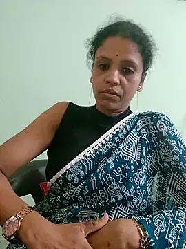indiadipa — My new phone