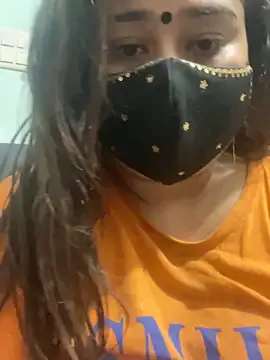 indian-hotmilfs — Freechat on StripChat