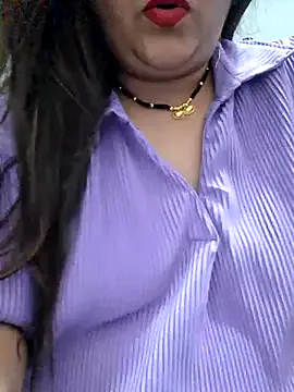 indian-hotmilfs — Lust in ass