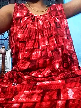 Indian-oyo-boudi — Cum in mouth