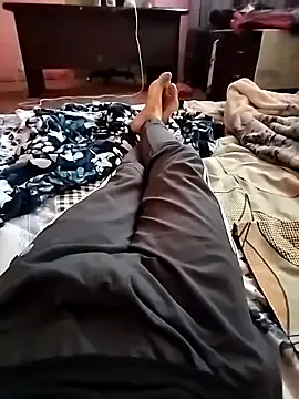 indian___fucker — Shhh....... Friend is near me