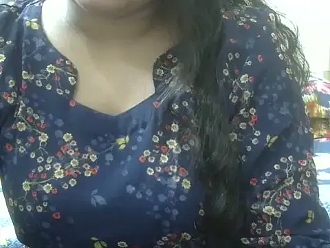 indian_Babi770 — Babi coming call me