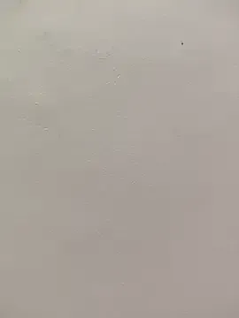 Indian_bhabhi01 — Pussy show