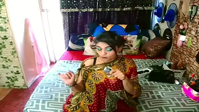 Indian_Blaze00 — HELP UR QUEEN TO VISIT HER NEW GRAND bby