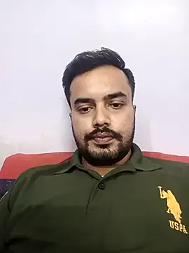 Indian_bull_telugu_24 — Cum