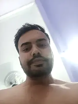 Indian_bull_telugu_24 — Cum