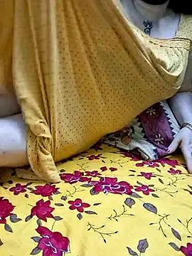 Indian_Coupl3 — Freechat on StripChat