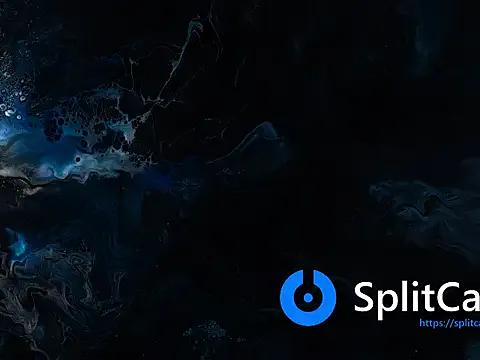 StripChat Indian_doll26 is Freechat Indian_doll26 — help me reach my goal and watch me cum