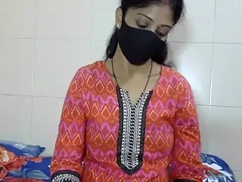 Indian_Horny_Wife — full nude  and blowjob