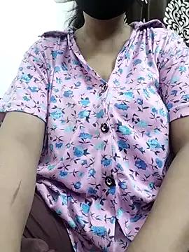 StripChat Indian_Jatti is Freechat Indian_Jatti — Full Nude
