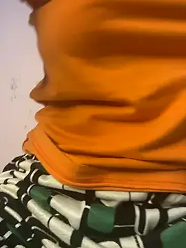 indian_jatti333 — Show boobs