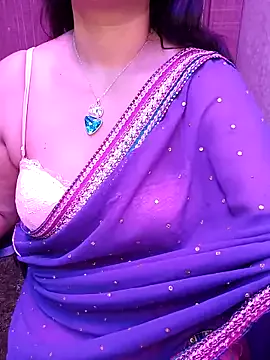 indian_passion — Nipple clamps