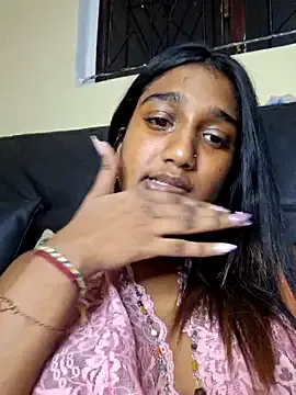 Indian_princess19 — Shower show