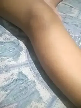 indian_sexyboudi — Full nudi show 
