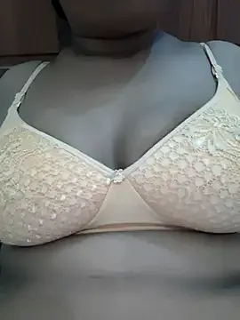 Indian_Soni_1 — Freechat on StripChat