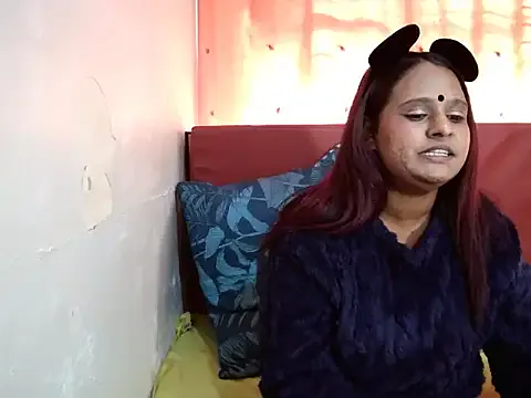 Indian_sunshine — fun and pleasure take me to my target