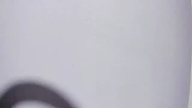 indiana_jonnes — FUCK PUSSY IN COWGIRL