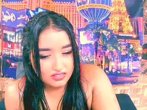 IndianAngel4u — Freechat on StripChat