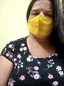 IndianAngle — Freechat on StripChat