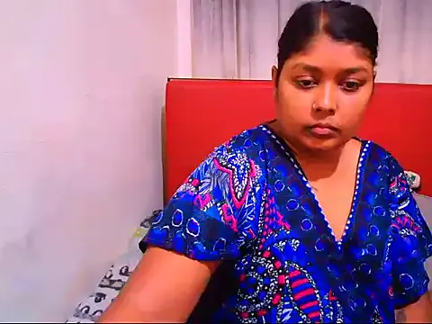 IndianBarbie00 — come boyz reach my target