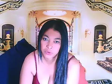StripChat IndianBarkath is Freechat IndianBarkath — Get me naked!
