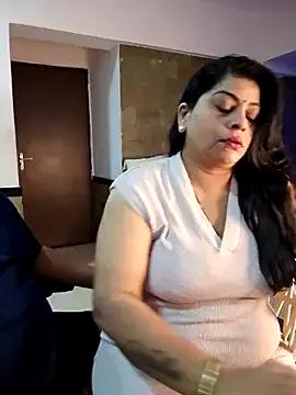 StripChat Indiancouple25 is Group Indiancouple25 — Group on StripChat
