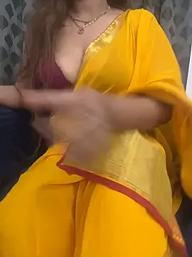 Indiancpl01 — Pussy Fingering 1 min