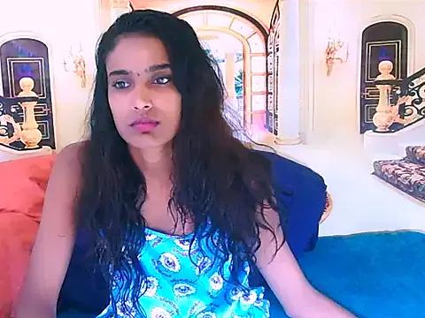 StripChat IndianDollarz is Freechat IndianDollarz — Freechat on StripChat