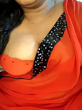 Indiandolly23 — Buy a phone