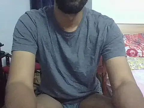 IndianEurope — Cum shot