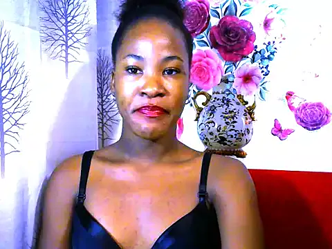 Indianeyestripper — im new be nice tip me if u love me