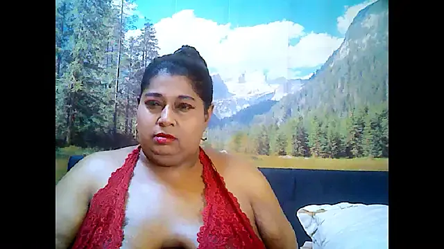 indianhoney694u — GIVE HONEY SOME SWEET LOVING