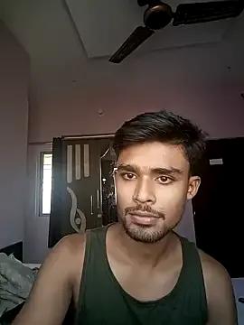 indianKrish2 — Make my day