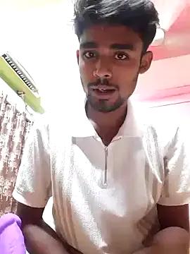 StripChat indianKrish2 is Freechat indianKrish2 — Make my day