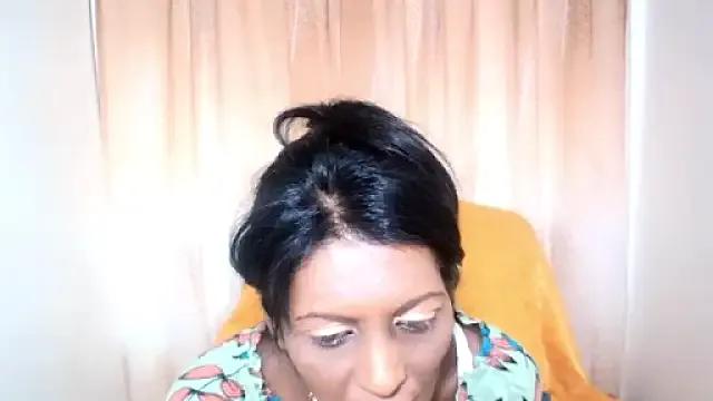 StripChat Indianpeaches is Group Indianpeaches — take all out