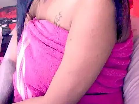 StripChat Indianpretty4u is Freechat Indianpretty4u — Freechat on StripChat