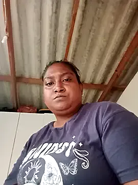 Indianqueen786 — 1000