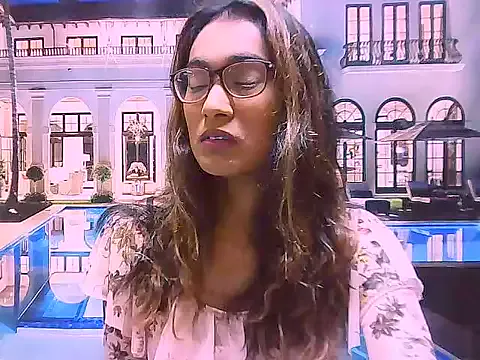 IndianRebel4u2Luv — make me cum
