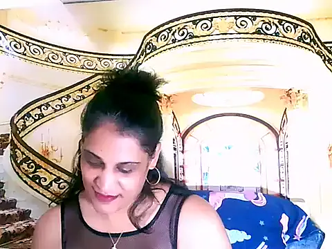 IndianSexcSmyle — Get me naked
