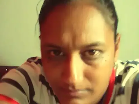 Indiansexyboobs18 — HI GUYS ITS MY 1S NIGHT PLZ COME JOIN