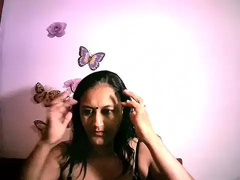 Indiansexyboobs18 — plz help me to get wer i want to be