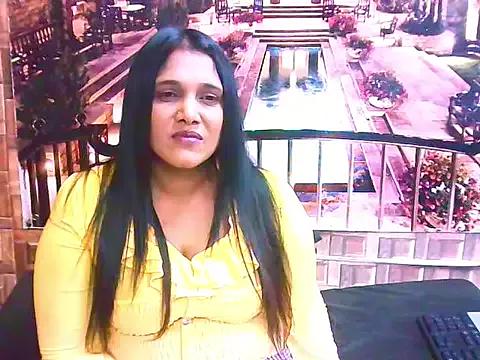 IndianSexyLady4u — Dreams tokens