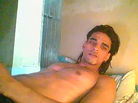 IndianSinsGlow — 120tk