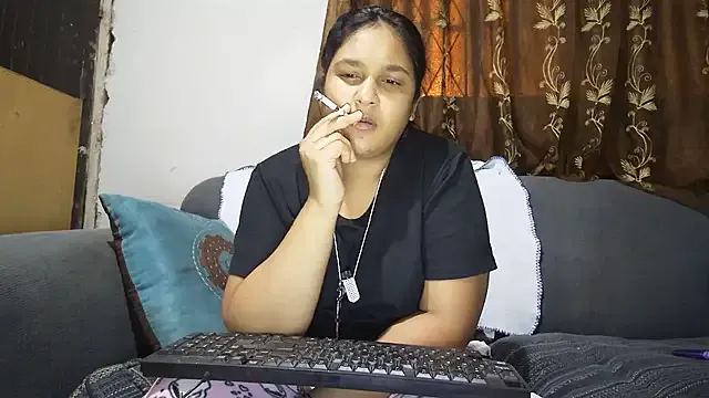 Indianspark4u — naked + pussy play
