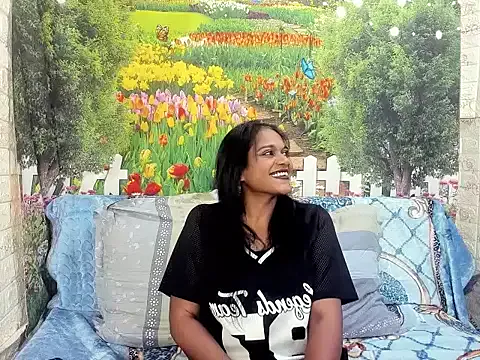 indianswtbella — please help bella reach her goal
