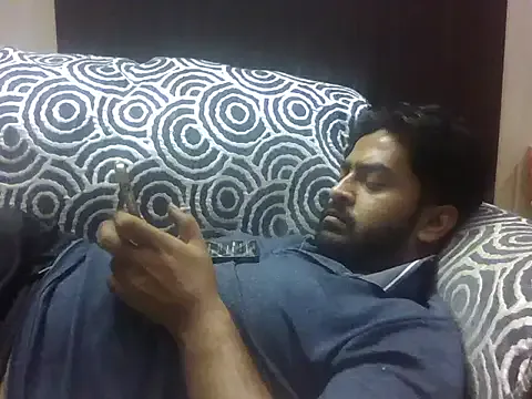 indihotguy — dick show