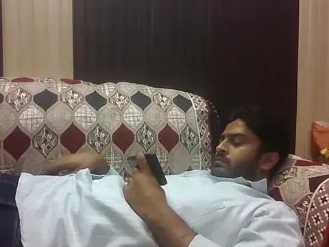 StripChat indihotguy is Freechat indihotguy — dick show