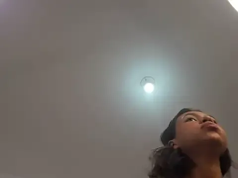 indiraasm — I masturbate 