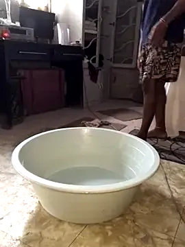InhlalaibaBhebha — Bbc cum shot