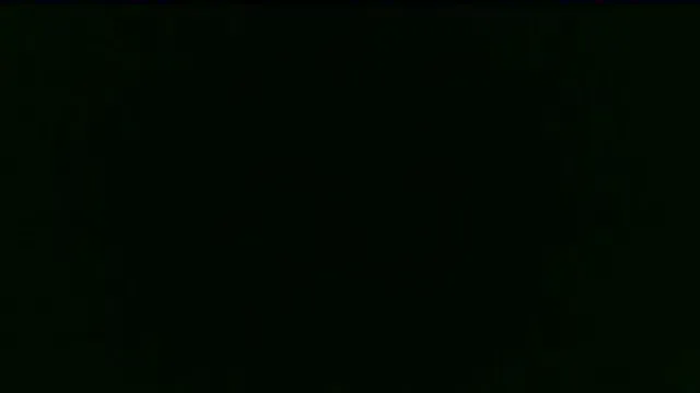 InkAndFury — CUM SHOW